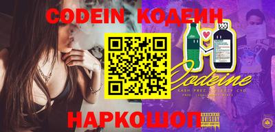 дурь Жуковский