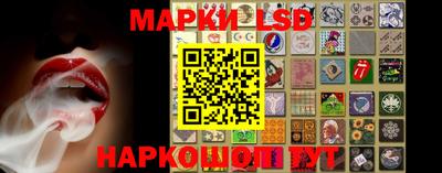 дурь Жуковский