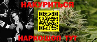 дурь Жуковский
