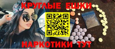 дурь Жуковский