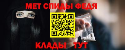 дурь Жуковский