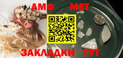 дурь Жуковский