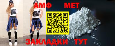 дурь Жуковский