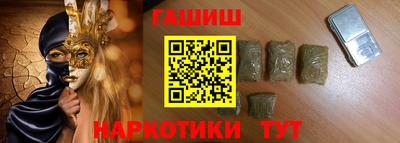дурь Жуковский