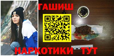 дурь Жуковский